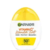 Garnier Vitamin C* Wonder 40 ml