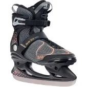 K2 Alexis Ice Pro Naisten Luistimet