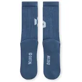 Duotone Dt_originals Sukat