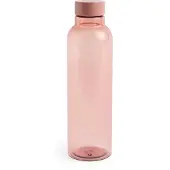 HAY Miz Vesipullo 72 Cl - Vesipullot & Lasipullot Kopolyesteri Mauve - AG059-D808-AO68