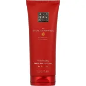 RITUALS The Ritual of Ayurveda Recovery Hand Balm - Pehmeän pähkinäine