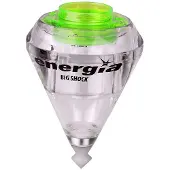 Ninco Big-shock Energy -huippupeli