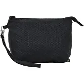 Mandarina Duck Revival 2.0 Wristlet Laukku