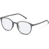 Rodenstock R7172 Pantos Silmälasit