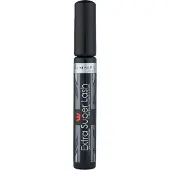 Rimmel Extra Super Lash Mascara Black 101