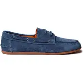 Toni pons Cris-se Loafersit