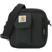 Carhartt WIP Essentials Small Laukku vihreä