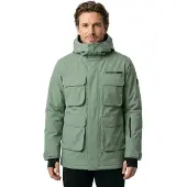 Jack & Jones Vaujany Takki