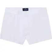 Hackett Modal Boxerit