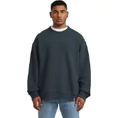 G-Star D29327-d395 Collegepaita
