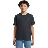 G-Star Boys Nifous T-Shirt - Dark blue - boys