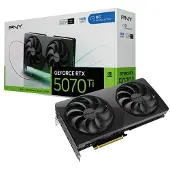 PNY CS2140, 2 TB, M.2, 3600 MB/s