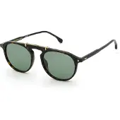 Lozza Sl4430-5202bl 52x20x145 Mm Aurinkolasit