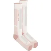 Icebreaker Ski+ Medium Otc Sukat