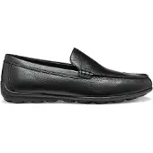 Geox Spherica Ec16 Loafersit