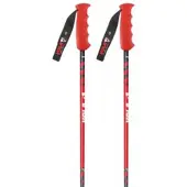 Vola Gs Carbon Nordic Sr Sl Alu-carbon World Cup-sauvat