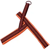 Freedog Soft Sport Koiran Valjaat