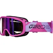 Giro Buster Flow Junior Laskettelulasit