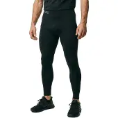 Lurbel Alaska Leggingsit