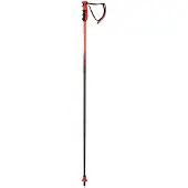Rossignol Hero Carbon Aramidic Lining Kävelysauvat