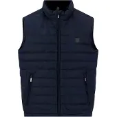 Fynch&Hatton 16092523 Liivi