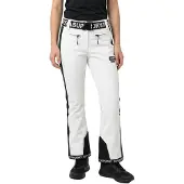Superdry Luxe Ws110186a Housut