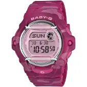 Casio Baby-G Urban BG-169CM-4ER