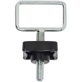 Swix T790t-75 Kiinnitys Profiileihin