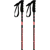 Elan Speedrod W Kävelysauvat