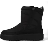 Björn Borg Women's Alpine Boots