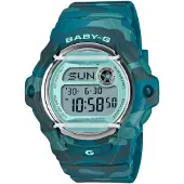 Casio Baby-G Urban BG-169CM-2ER