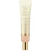 Gucci Glow Skin Tint Sävyttävä kasvovoide 30 ml Nr. 36 - medium