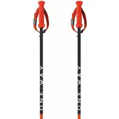 Fischer Rd 16 Sl Pro Kävelysauvat