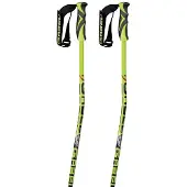 Gabel Gs-r Pylväät