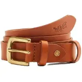 Levis Accessories Addison Vyö