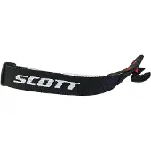 SCOTT P-lite Junior Grip+jr Hihna 10 Yksiköt