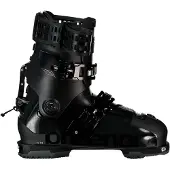 Phaenom Boots Fr 01 110 Wol Retkiluistelusukset