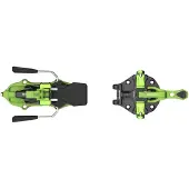ATK Raider 13 Evo Retkeilysitositeet