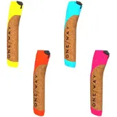 One Way Grip Lv Kahva