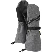 Burton Vent Lapaset