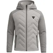 Dainese Snow Glacium Mid Takki