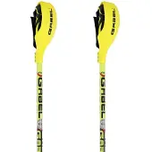 Gabel Sld World Cup Kävelysauvat