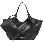 DKNY Paula Dw0300955 Olkalaukku