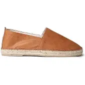 Toni pons Marc Espadrillot