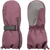 Icepeak Halfmoon Lapaset