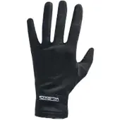Tj Marvin Soft G08 Gloves Musta S-M Mies