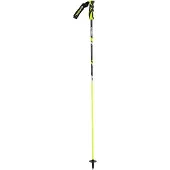 Gabel Carbon Classic Sc Kävelysauvat