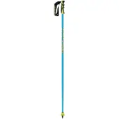 Gabel Sld-r Kävelysauvat