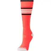 Spyder Sweep Ski Sukat