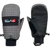 Quiksilver Method Lapaset